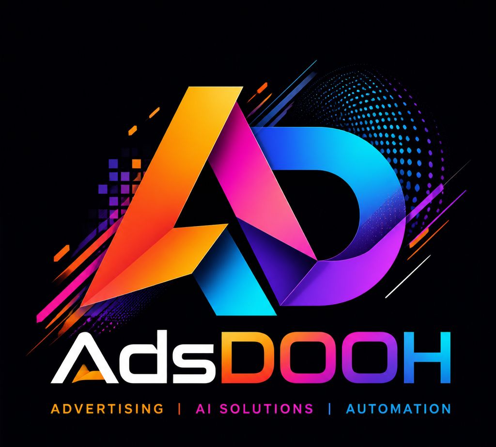 AdsDOOH